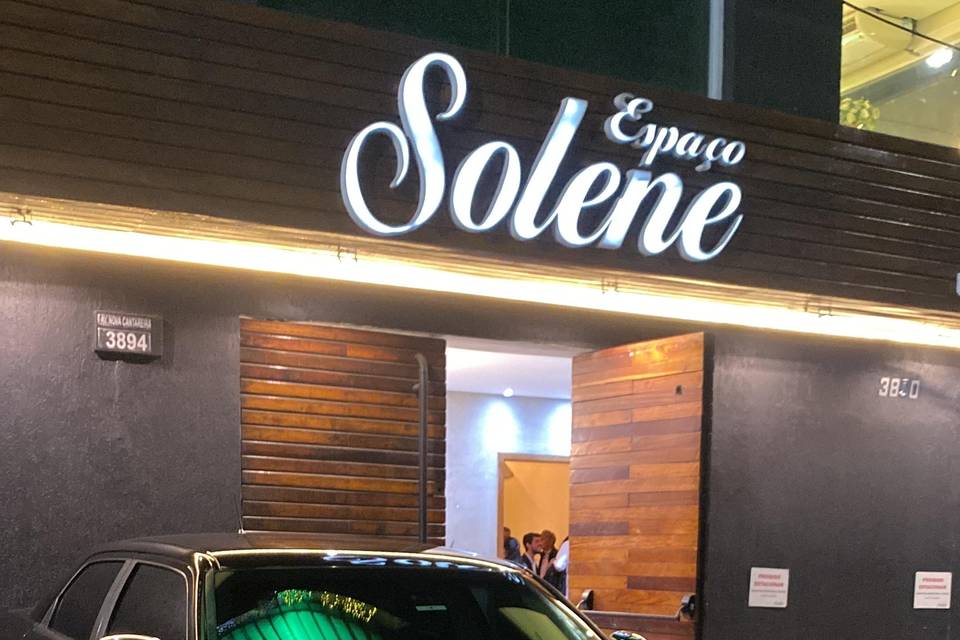 Transfer de Luxo Service