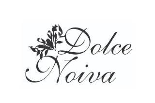 dolce logo