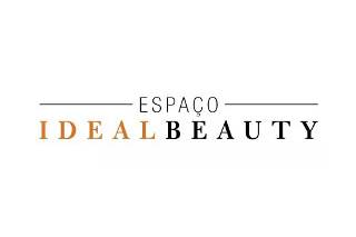 Espaço Ideal Beauty LOGO