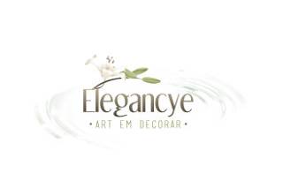 Logo-elegancye