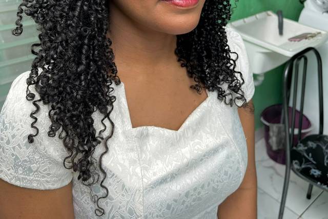 Pele negra