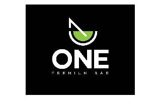 One Premium Bar