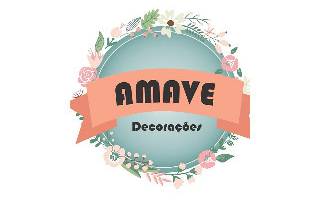 Amave Decorações