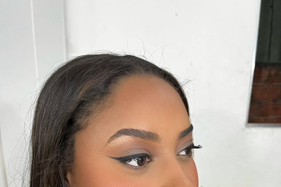 Pele negra