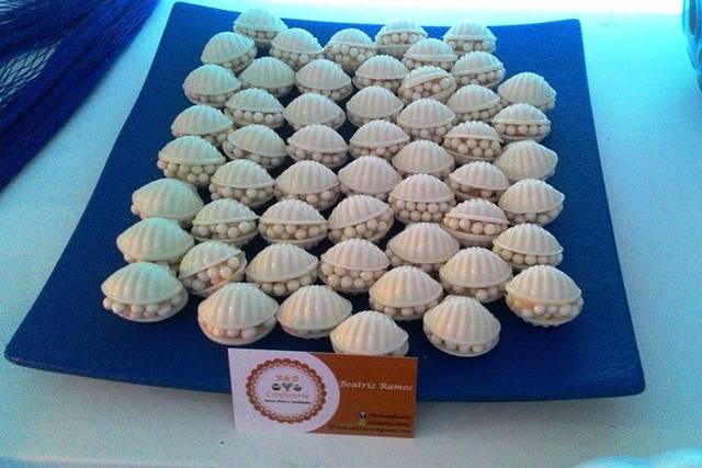 Delicados