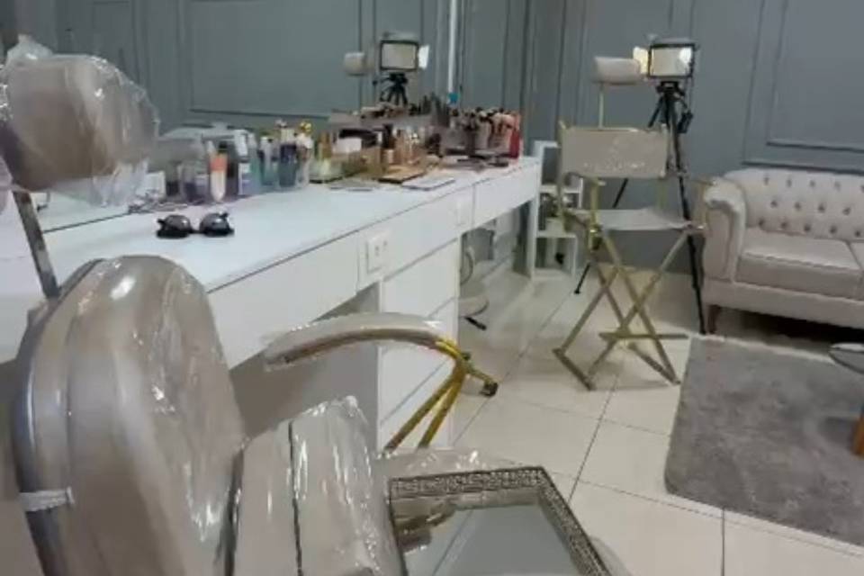 Estudio make