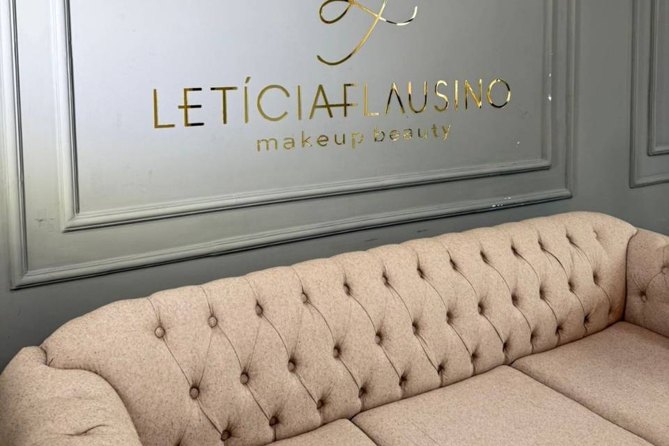 Estudio
