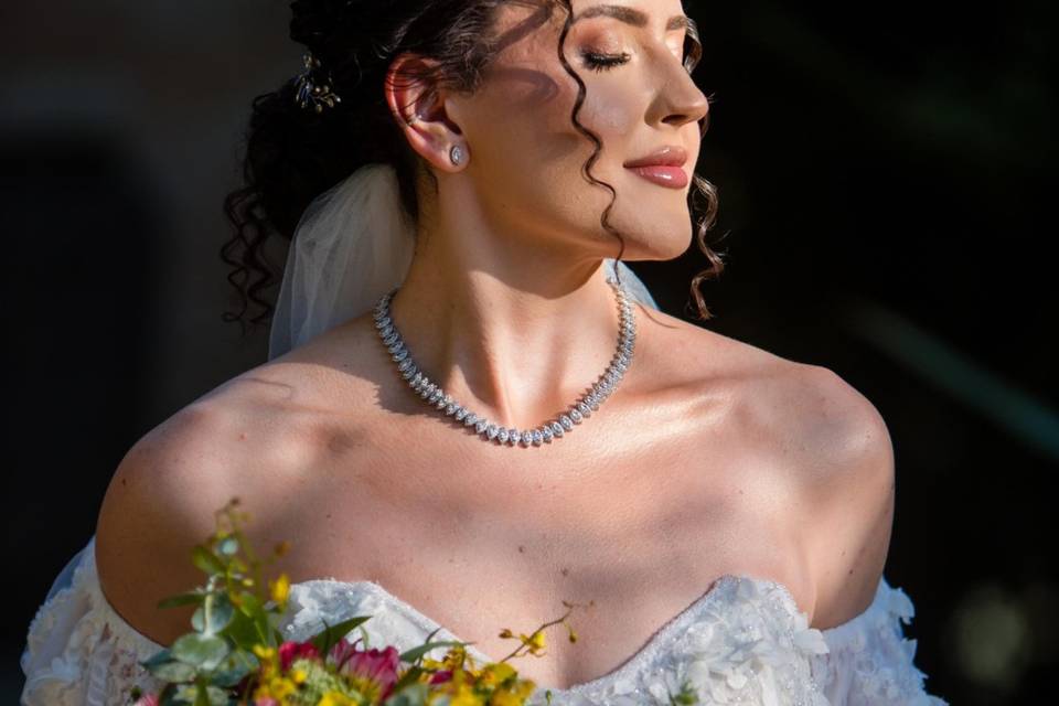 Noiva