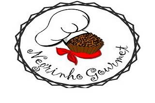 Negrinho Gourmet logo