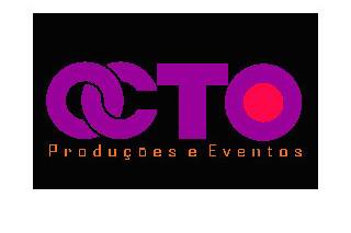 Octo Produções e Eventos