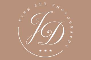 Logo Tipo JD