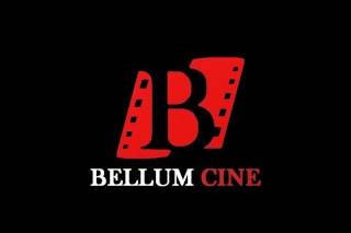 Bellum Cine
