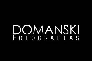 domanski logo