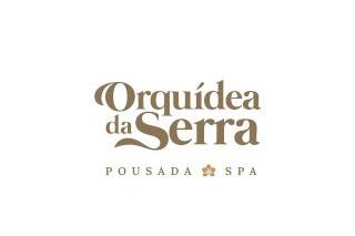 Orquidea logo