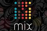 Mix Eventos logo
