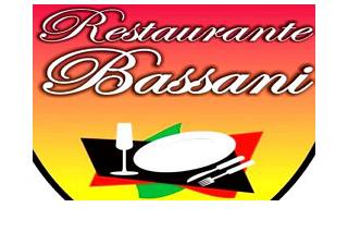 Restaurante Bassani logo