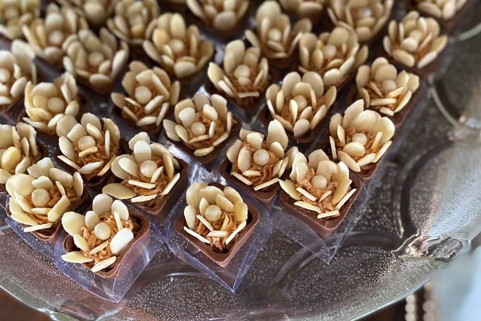Caixeta
