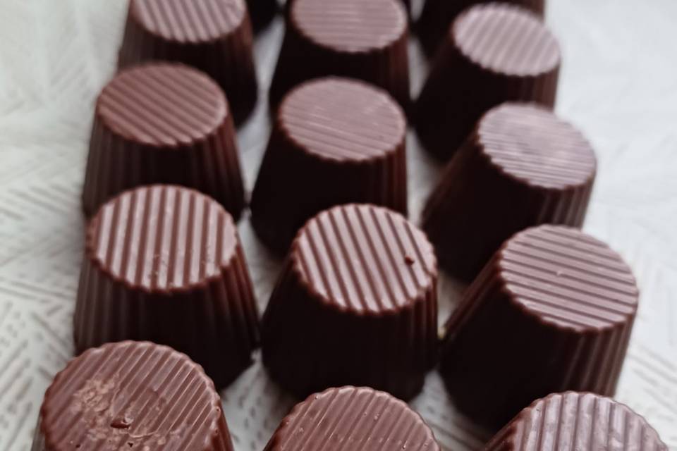 Alpino