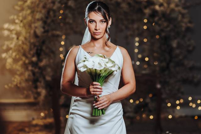 Indaiá Casamentos Balneário