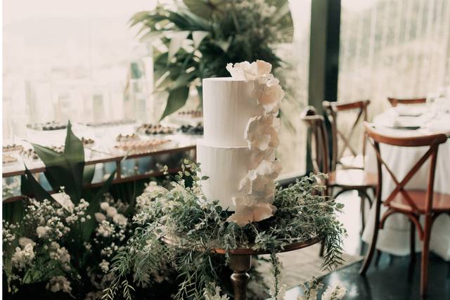 Indaiá Casamentos Balneário