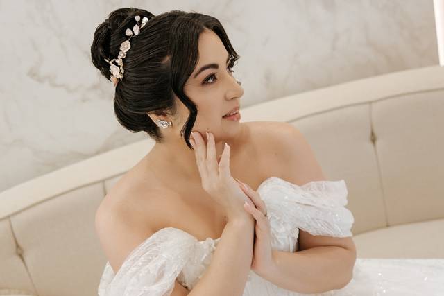 Indaiá Casamentos Balneário