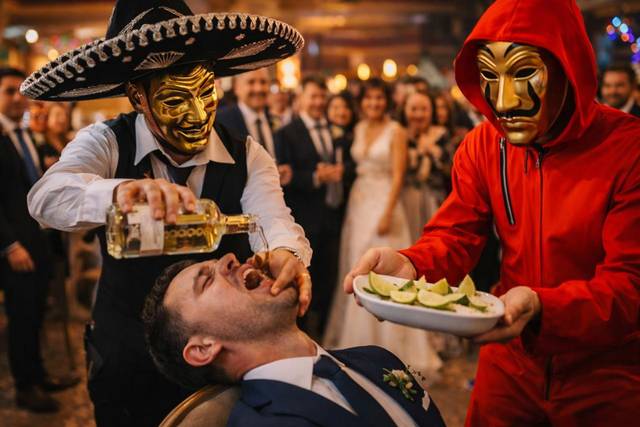 Nobilis Eventos