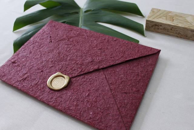 Convites e Cia - Americana