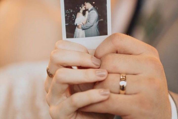 Instax Nobilis