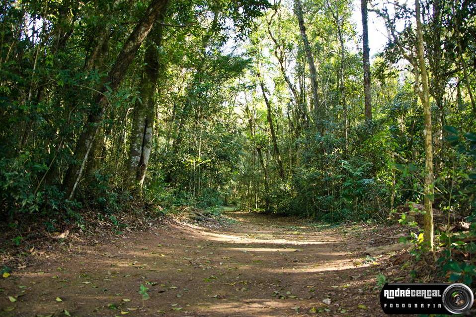 Espaço de Eventos Rancho Fundo