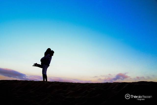 E-session