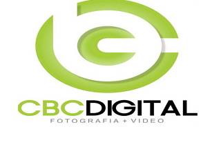 CBC Digital Logo
