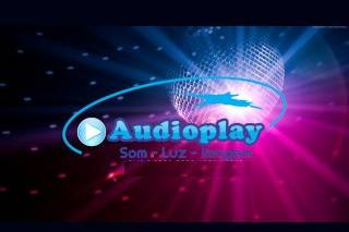 Audioplay Som e Luz