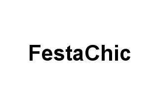 logo FestaChic