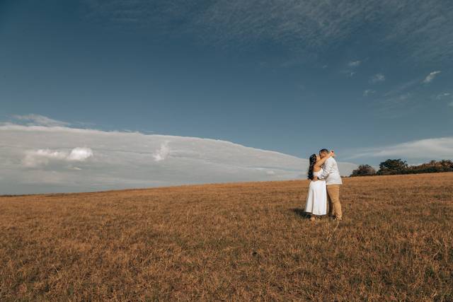 Wendell Marques Photo Wedding