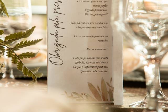 Wendell Marques Photo Wedding