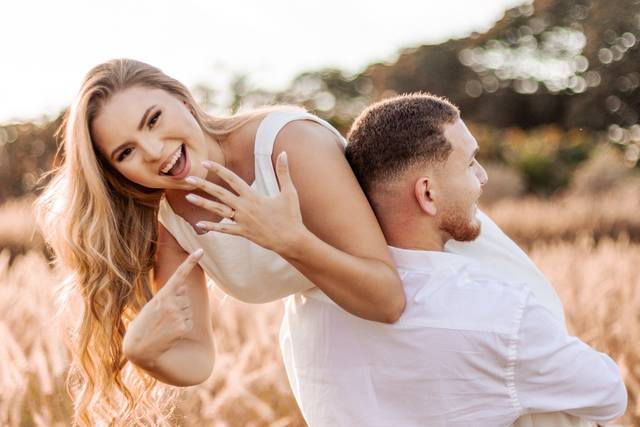 Wendell Marques Photo Wedding