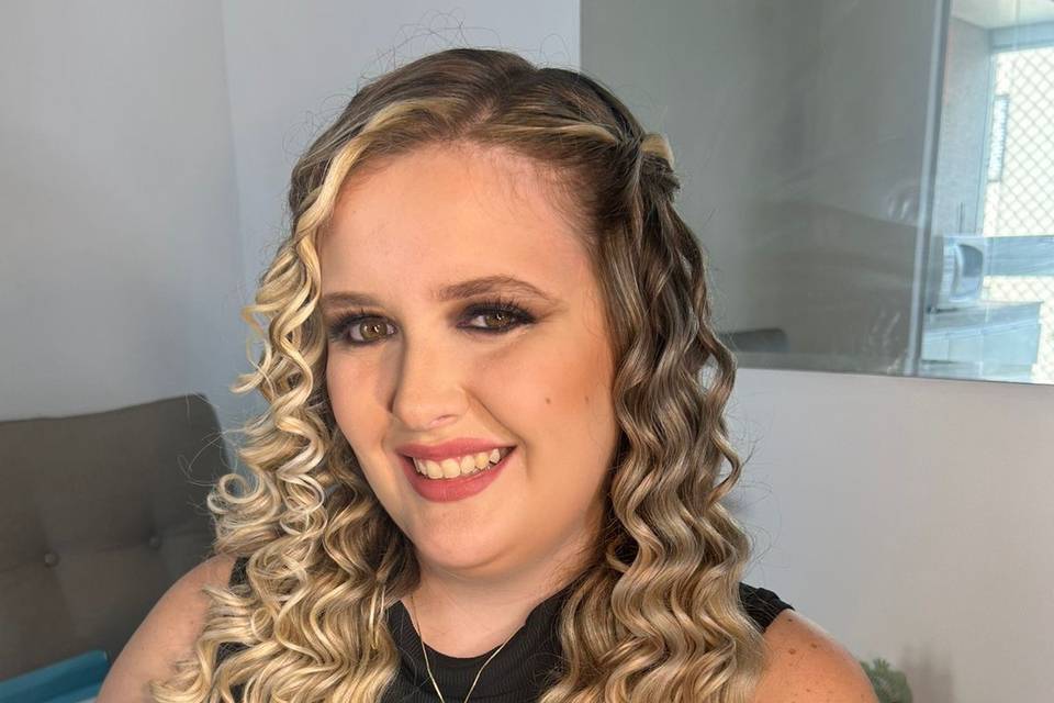 Formanda