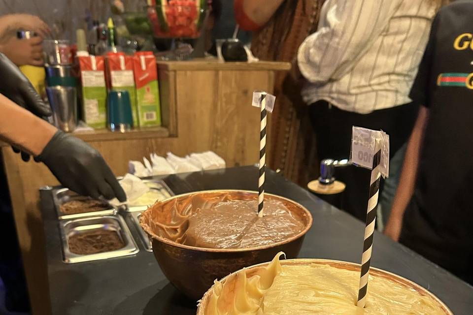 Brigadeiro