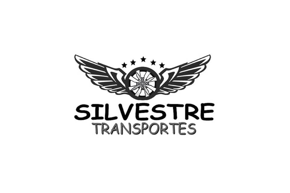 Silvestre Transportes Executivos
