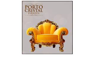 Porto Cristal