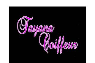 Tayana Coiffeur