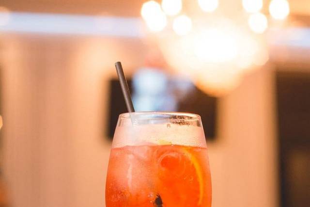 Aperol