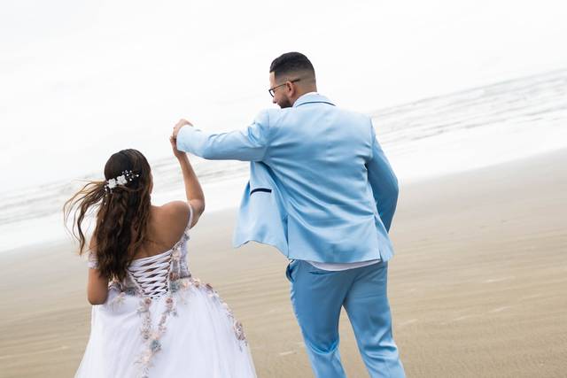 Dança