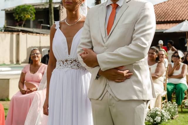 Casal