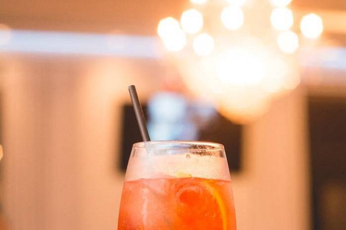 Aperol