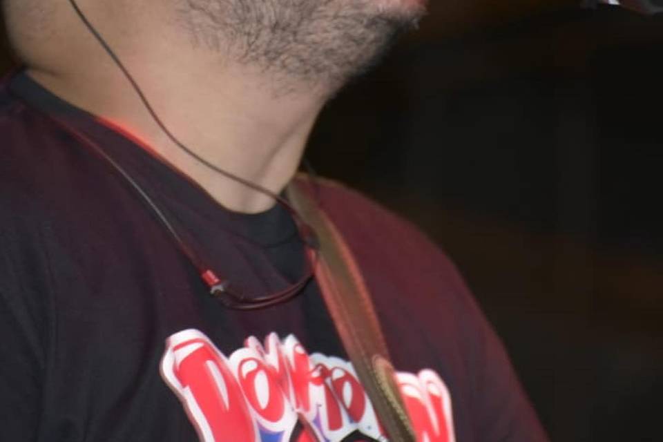 BQuintas