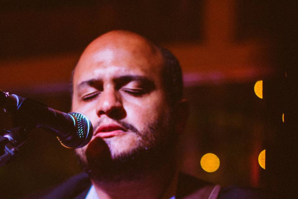 Cantor BQuintas