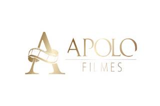 Apolofilmes logo