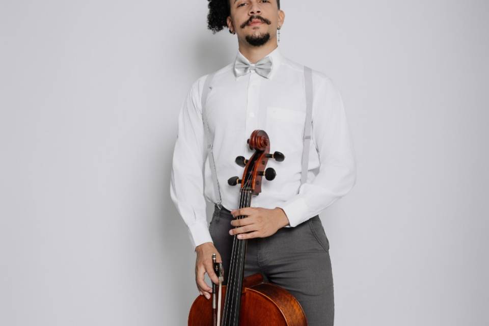 Gabriel