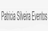 Patricia Silveira Eventos logo